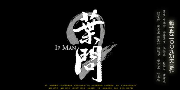 怎么买假的日本和洋女子大学文凭毕业证